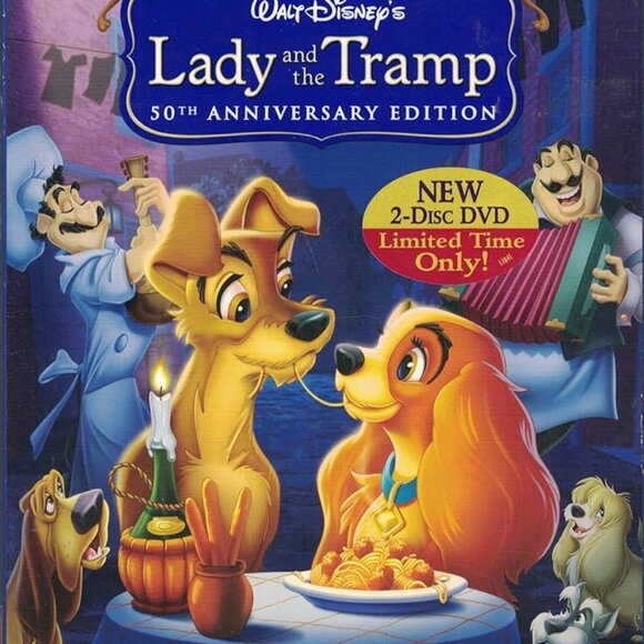 gugg - Picture 6 of 16